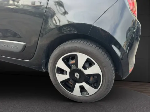 Renault Twingo 1.0 sce Intens (Energy) S&S 69cv - Immagine 18