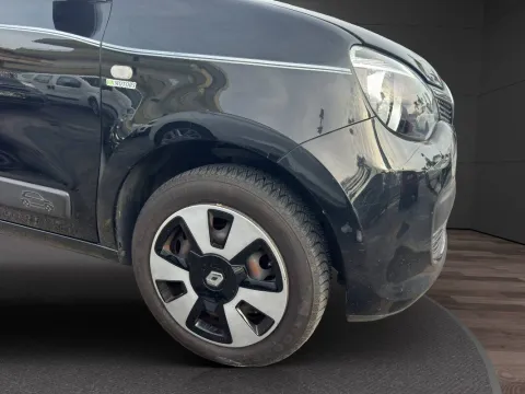Renault Twingo 1.0 sce Intens (Energy) S&S 69cv - Immagine 19