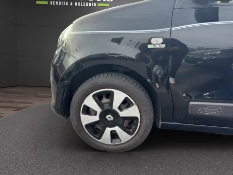 Renault Twingo 1.0 sce Intens (Energy) S&S 69cv - Immagine 20