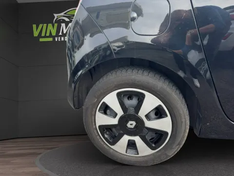 Renault Twingo 1.0 sce Intens (Energy) S&S 69cv - Immagine 21