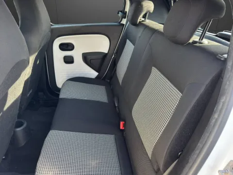 Renault Twingo 1.0 sce Lovely s&s 69cv - Immagine 12