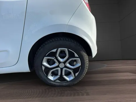 Renault Twingo 1.0 sce Lovely s&s 69cv - Immagine 19