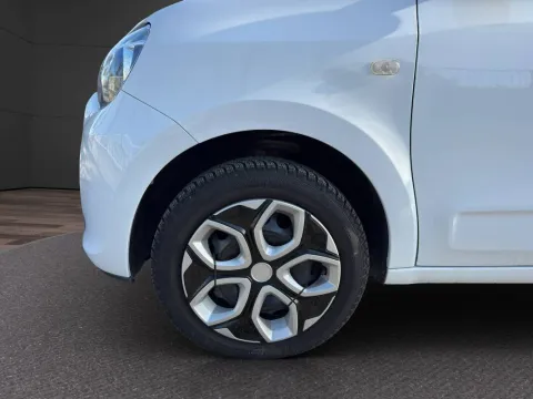 Renault Twingo 1.0 sce Lovely s&s 69cv - Immagine 20