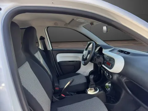 Renault Twingo 1.0 sce Lovely s&s 69cv - Immagine 23