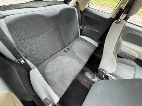 Fiat 500 1.4 16v Sport 100cv - Immagine 15