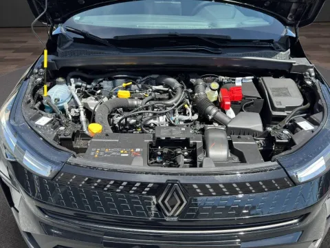 Renault Captur 1.0 eco-g Evolution 100cv - Immagine 22