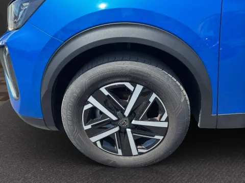 Peugeot 2008 1.2 puretech Active s&s 100cv - Immagine 16