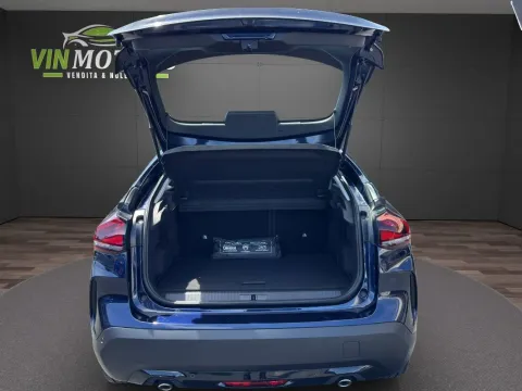 Citroen C4 1.2 puretech Plus s&s 130cv - Immagine 9