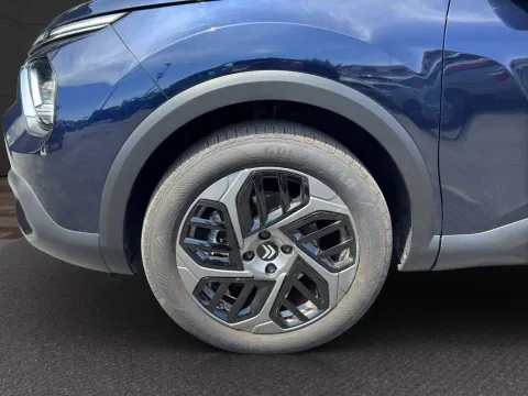 Citroen C4 1.2 puretech Plus s&s 130cv - Immagine 21