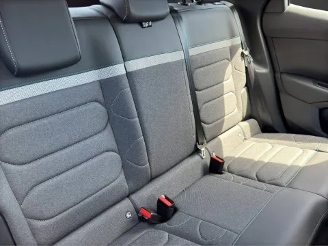 Citroen C4 1.2 puretech Plus s&s 130cv - Immagine 22