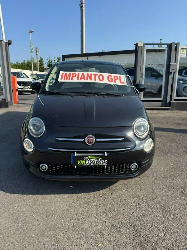 Insertion Image
