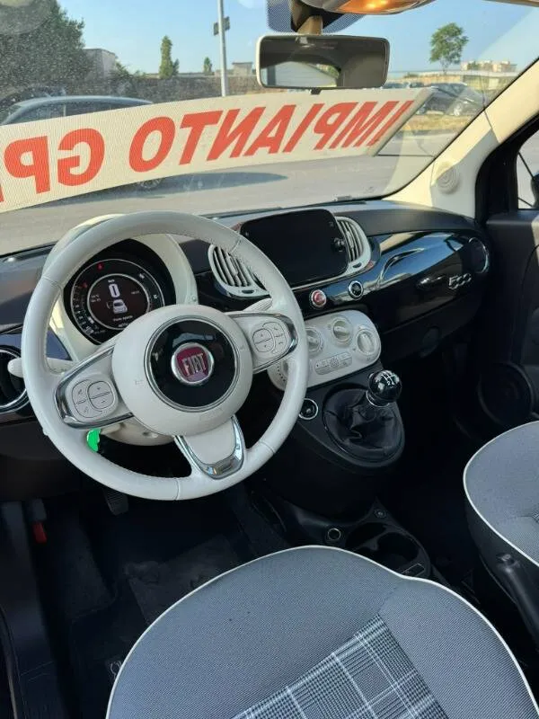 Insertion Image
