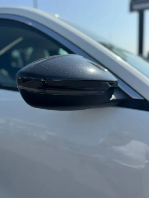 Fiat 600 1.2 hybrid La Prima 110cv auto - Immagine 10