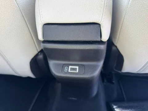 Fiat 600 1.2 hybrid La Prima 110cv auto - Immagine 14