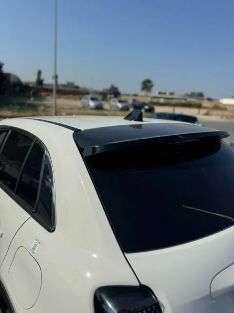 Fiat 600 1.2 hybrid La Prima 110cv auto - Immagine 23