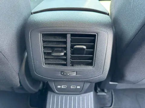 Volkswagen T-Roc 2.0 tdi Style 150cv dsg - Immagine 9