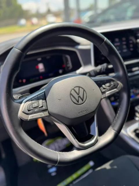 Volkswagen T-Roc 2.0 tdi Style 150cv dsg - Immagine 16