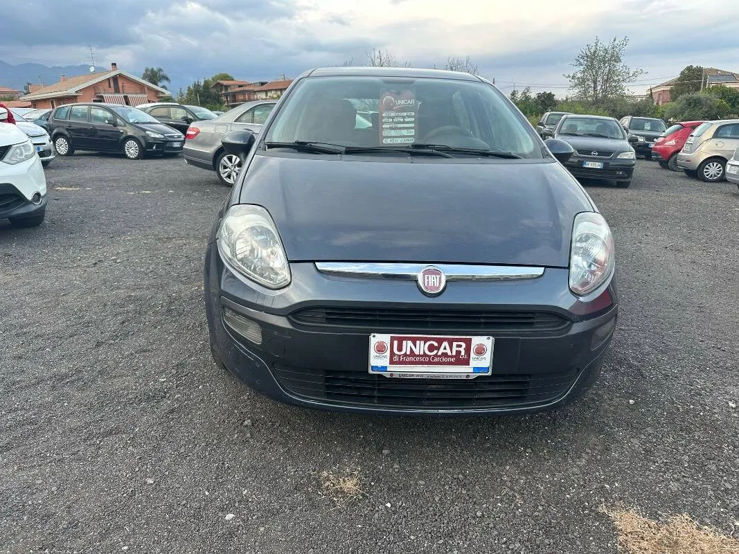 Insertion Image