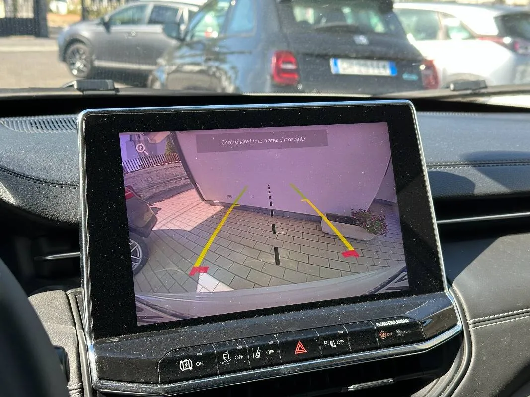 Insertion Image