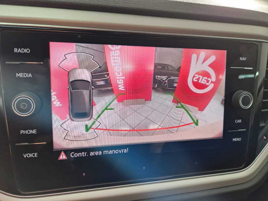 Insertion Image