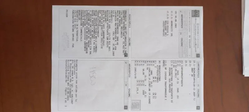 Insertion Image