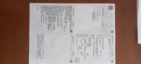Jeep Wrangler Hard Top 2.5 Connection - Immagine 5