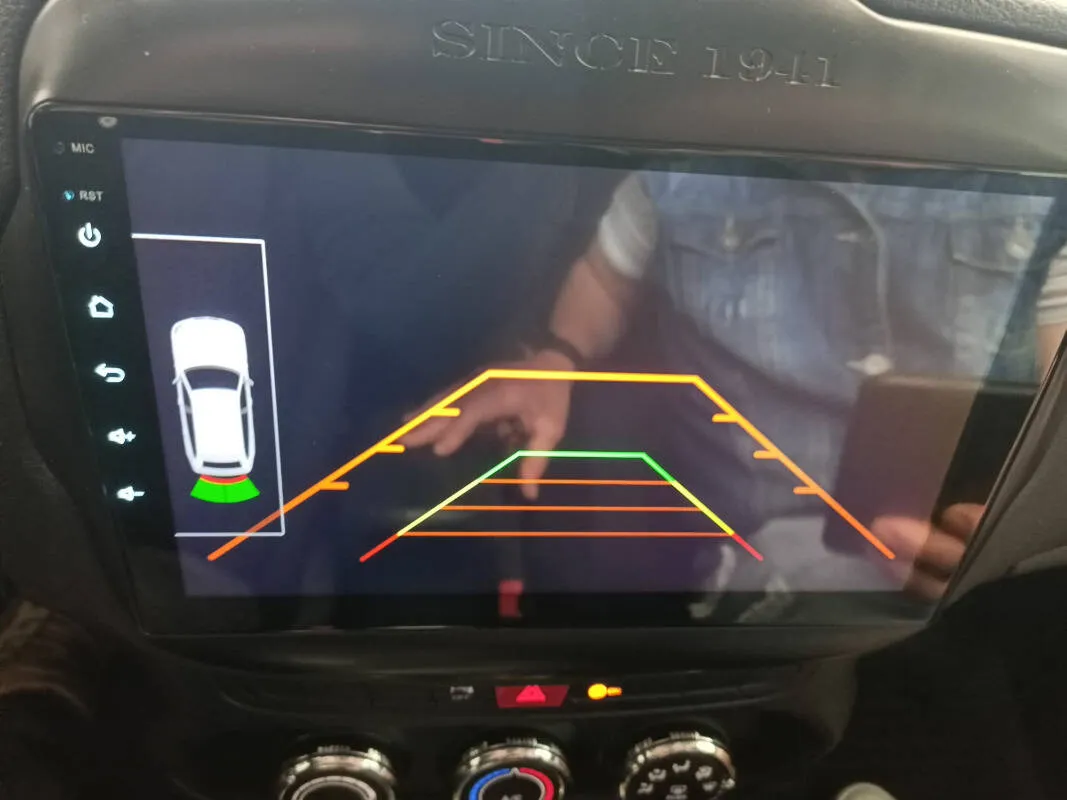 Insertion Image