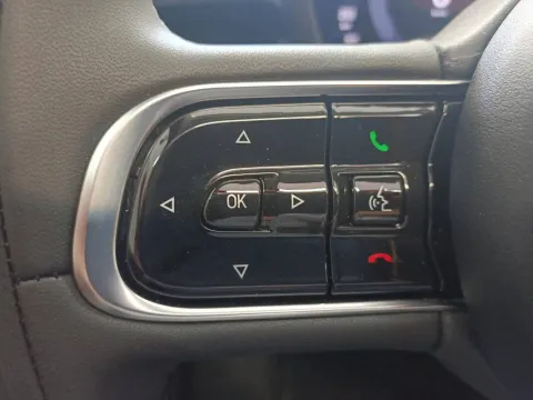 Fiat 500e 3+1 42 kWh La Prima - Immagine 15