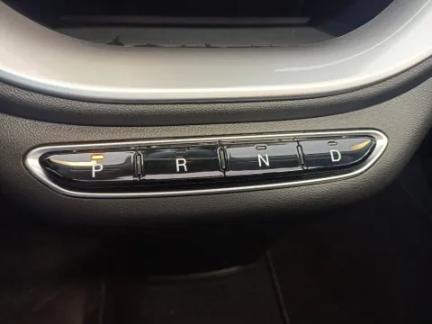 Fiat 500e 3+1 42 kWh La Prima - Immagine 21