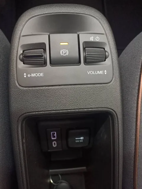 Fiat 500e 3+1 42 kWh La Prima - Immagine 27