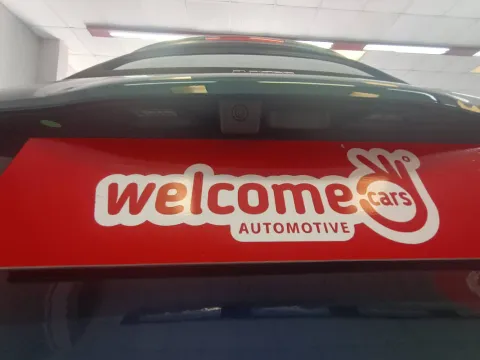 Fiat 500e 3+1 42 kWh La Prima - Immagine 31