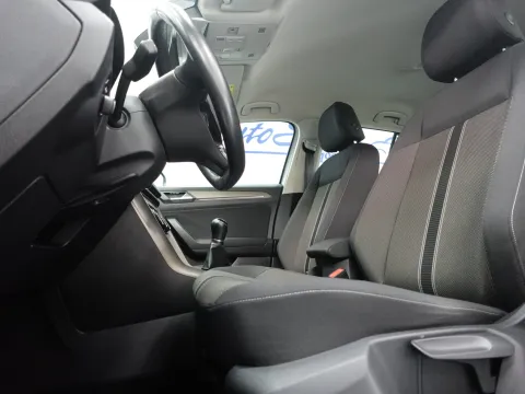 Volkswagen T-Roc 1.0 tsi Style 110cv - Immagine 26