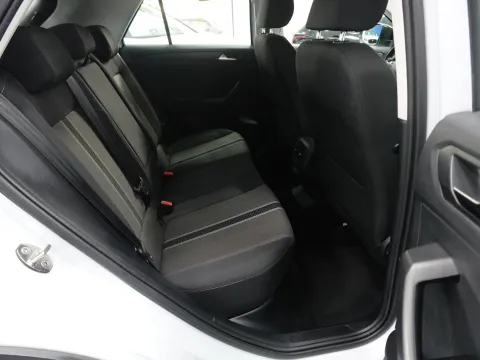 Volkswagen T-Roc 1.0 tsi Style 110cv - Immagine 28