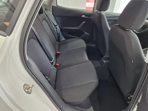 Seat Arona 1.0 ecotsi Style 95cv - Immagine 22