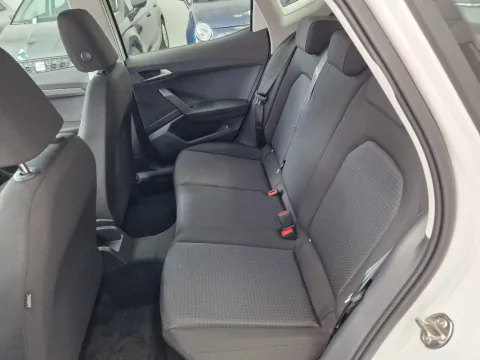 Seat Arona 1.0 ecotsi Style 95cv - Immagine 24