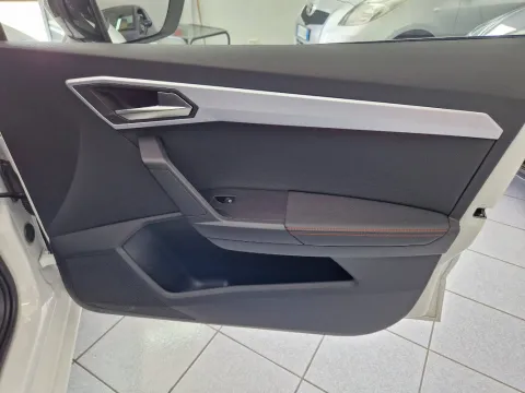 Seat Ibiza 1.0 ecotsi FR 95cv - Immagine 20
