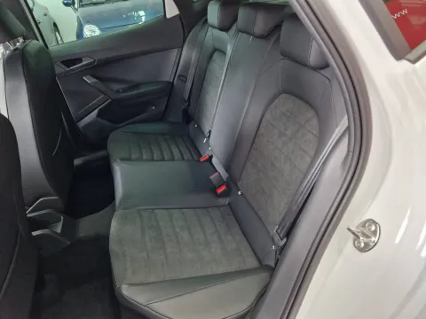 Seat Ibiza 1.0 ecotsi FR 95cv - Immagine 23