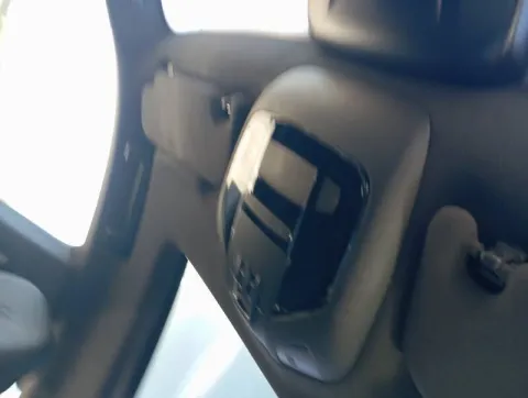 Maserati Levante 2.0 mhev GT 330cv auto - Immagine 7