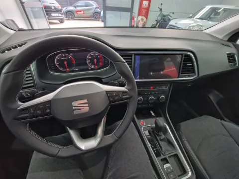 Seat Ateca 2.0 tdi Business 150cv dsg - Immagine 15