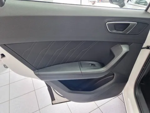 Seat Ateca 2.0 tdi Business 150cv dsg - Immagine 23