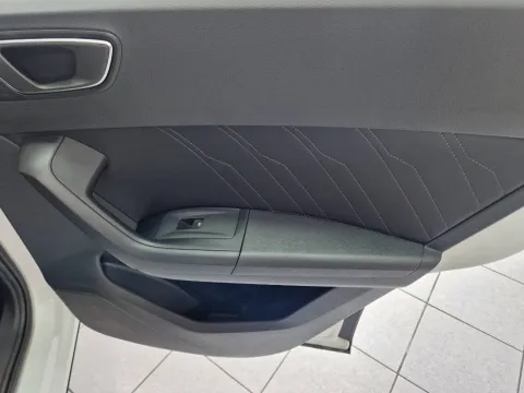Seat Ateca 2.0 tdi Business 150cv dsg - Immagine 26