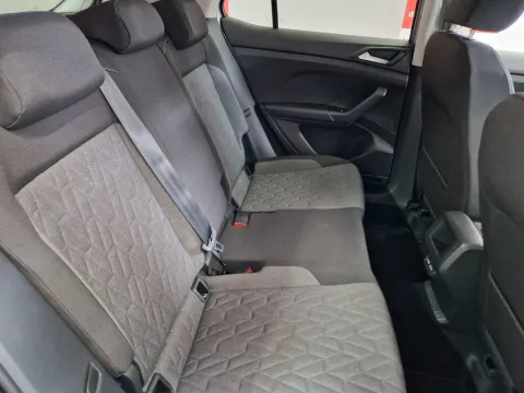 Volkswagen T-Cross 1.0 tsi Life 95cv - Immagine 26