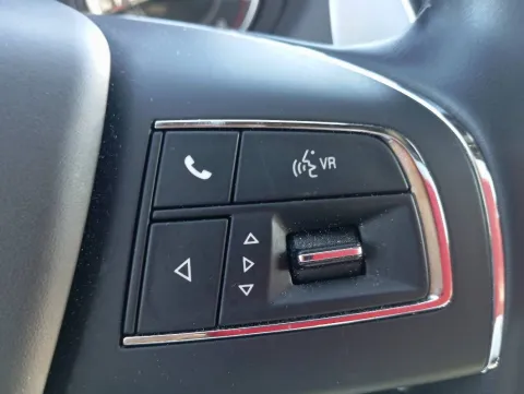 Maserati Levante 2.0 mhev GT 330cv auto - Immagine 14