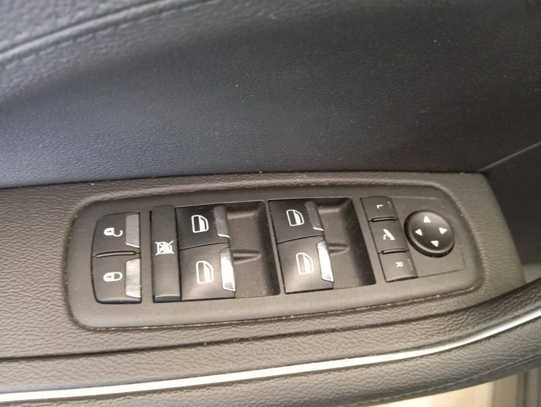 Insertion Image