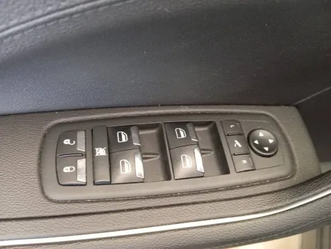 Maserati Levante 2.0 mhev GT 330cv auto - Immagine 17