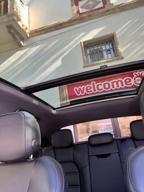 Porsche Macan 2.0 T 265cv pdk - Immagine 10