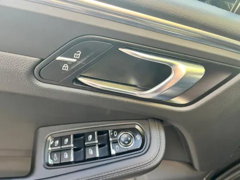 Porsche Macan 2.0 T 265cv pdk - Immagine 22
