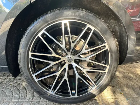 Porsche Macan 2.0 T 265cv pdk - Immagine 24