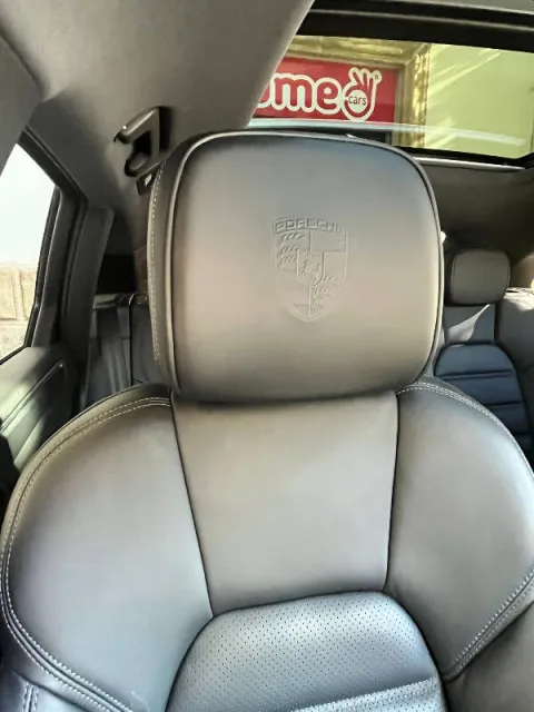 Porsche Macan 2.0 T 265cv pdk - Immagine 25