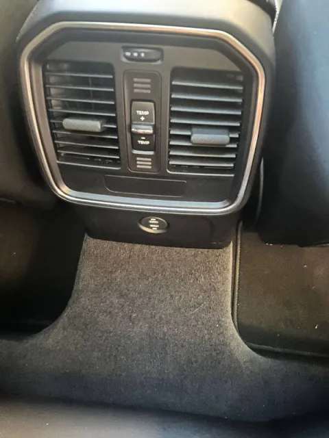 Porsche Macan 2.0 T 265cv pdk - Immagine 26